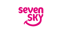 Seven Sky